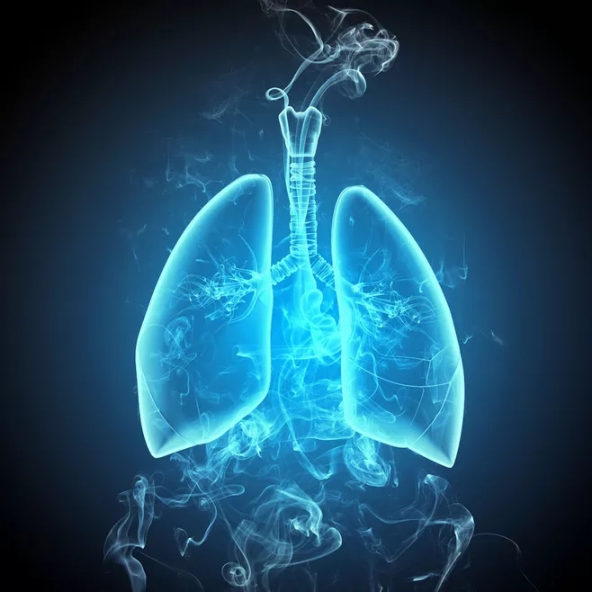肺炎-哮喘-慢阻肺-咳嗽-咳喘-支气管炎-肺功能检测仪-呼吸训练器-心脏病-心血管疾病
